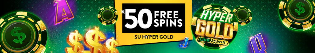 free spin slot online