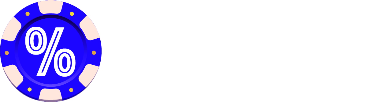 Rakeback Italia